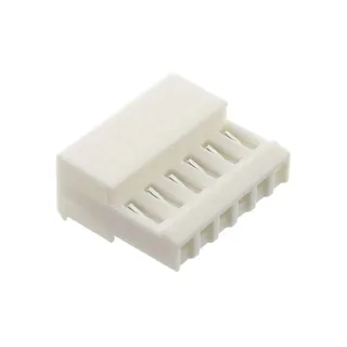 Adam Tech MTD-A-06-D-2