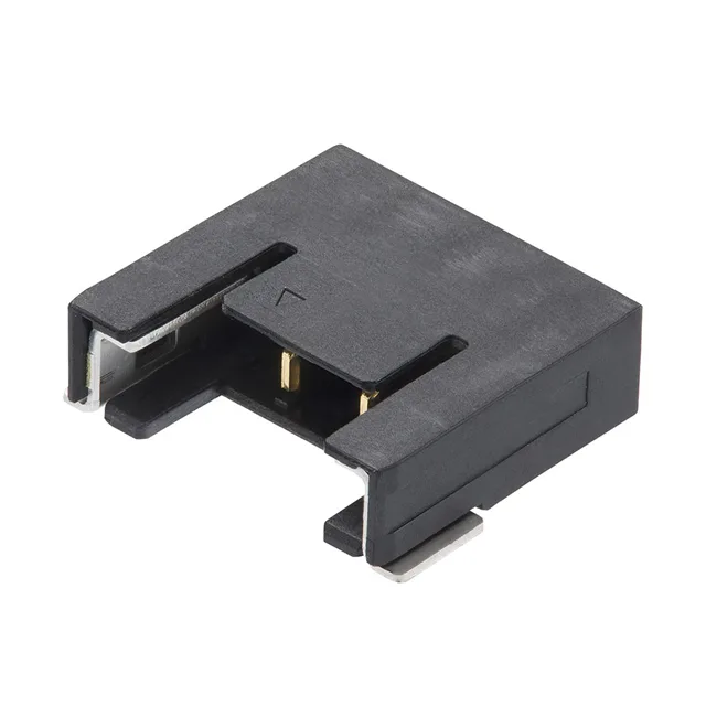 Molex 2053380002