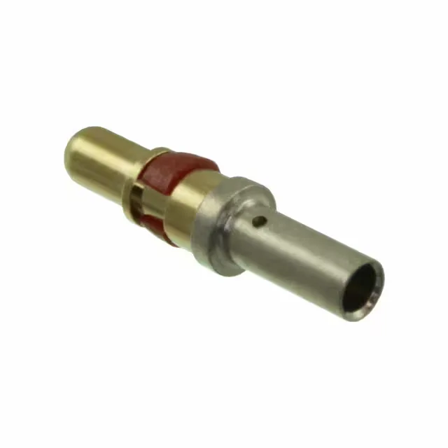 8638PPC2005LF — Amphenol product photo