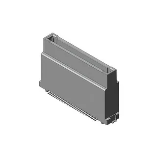 JAE Electronics MA01R060VANBR200