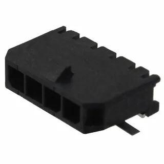 Molex 436500414