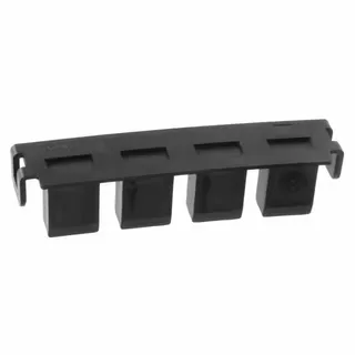 Molex 1510760014