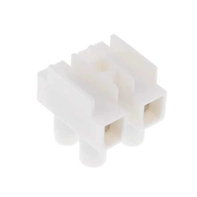 Molex 391002202