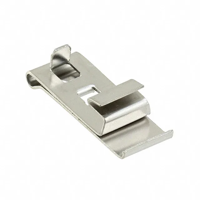 TE Connectivity AMP Connectors 745255-3