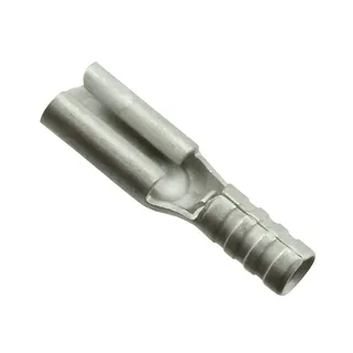 Molex 190160003