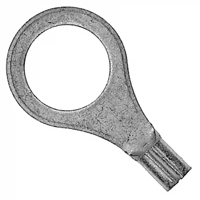TE Connectivity AMP Connectors 2-34114-2