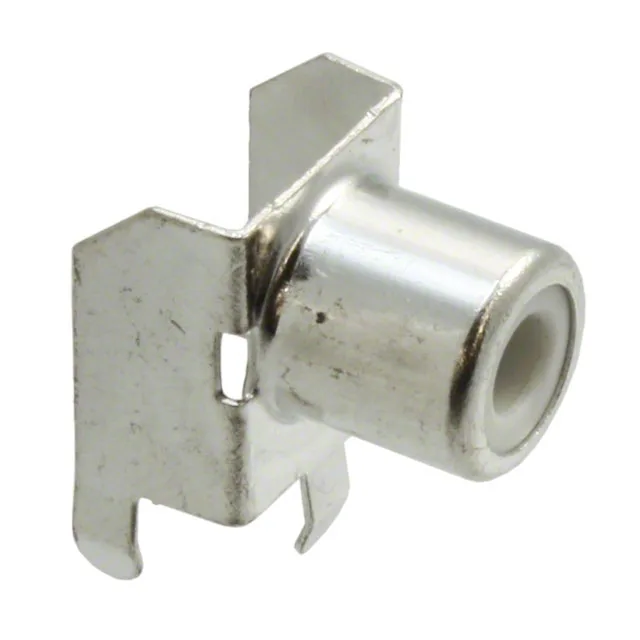 CUI Devices RCJ-013 — USB, Type-C & HDMI Connectors