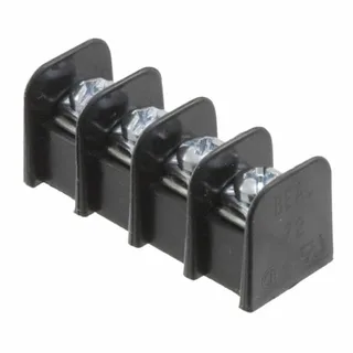 Molex 387207504