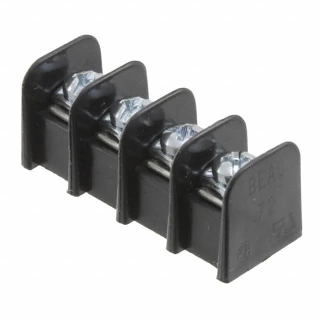Molex 387207504