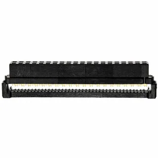 TE Connectivity AMP Connectors 2-111626-1
