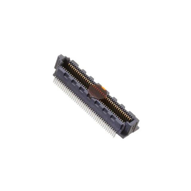 Samtec Inc. SS4-40-3.50-L-D-K-TR — Mezzanine & Stacking Connectors