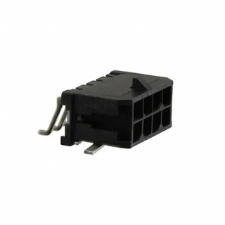 Molex 430450809