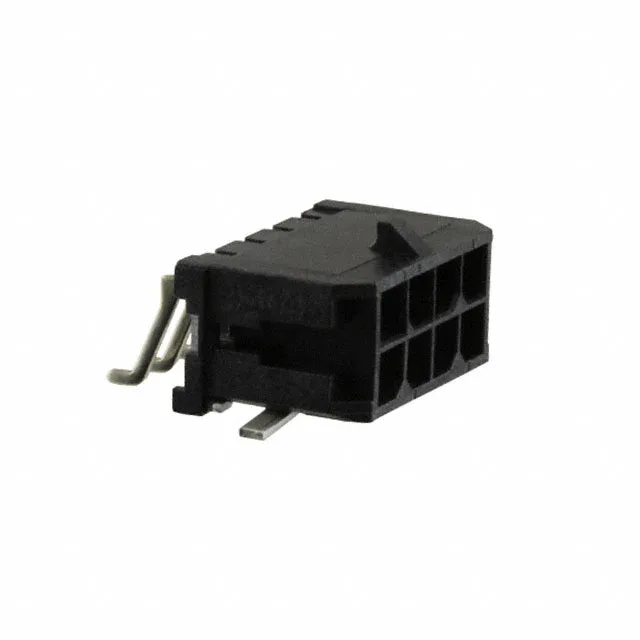 430450809 — Molex product photo