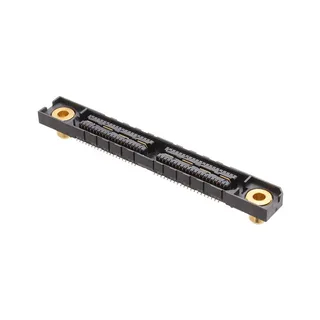 Samtec Inc. QSE-040-01-L-D-A-RT1