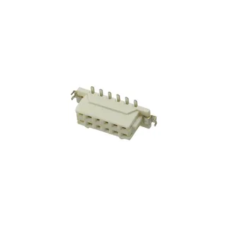 Hirose Electric Co Ltd DF11CZ-12DS-2V(22)