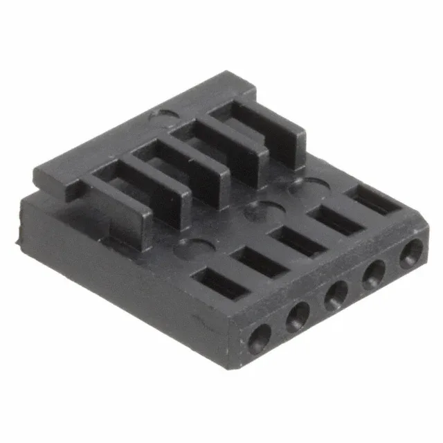 TE Connectivity AMP Connectors 926475-5