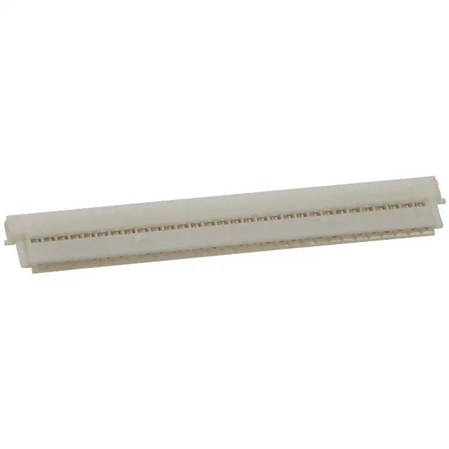 Hirose Electric Co Ltd DF19G-30S-1F(05) — FFC / FPC Cable Assemblies