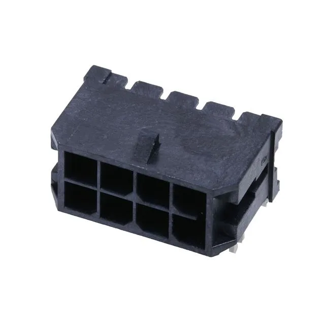 Molex 2182160410