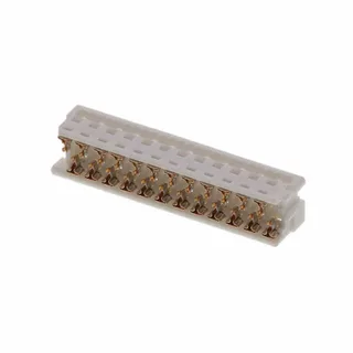 Molex 903273324