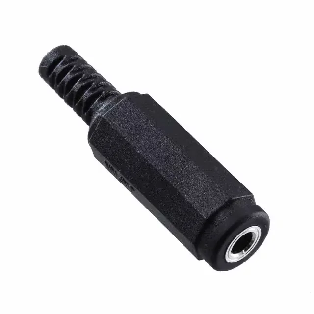 CUI Devices SR-3501