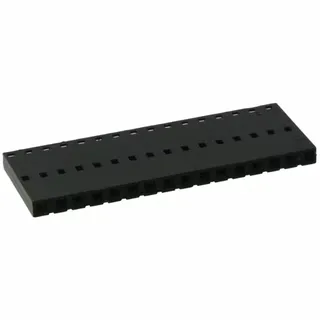 Molex 50579016