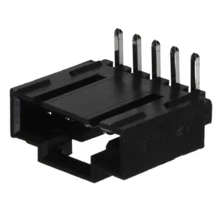 Molex 705530039