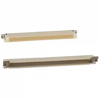 Hirose Electric Co Ltd FH12A-50S-0.5SH(55)