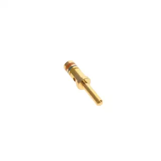 Preci-Dip M39029/58-364