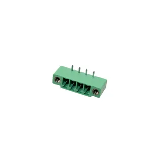 Molex 395166004