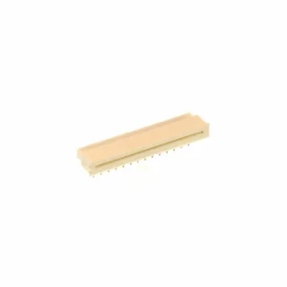 Molex 39532284