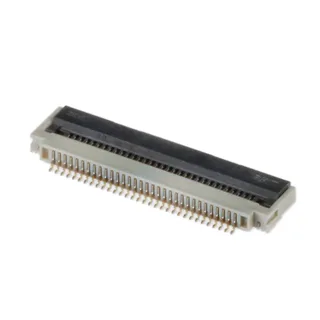 Hirose Electric Co Ltd TF31-32S-0.5SH(800)