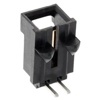 Molex 705550036