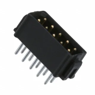 Harwin Inc. M80-8541042