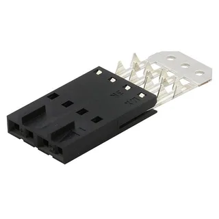 Molex 15-38-8147