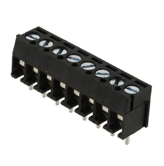 On Shore Technology Inc. OSTTE080104