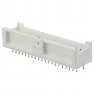 Molex 559174010