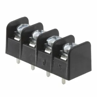 Molex 387007504