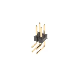 Amphenol 10129382-904001BLF