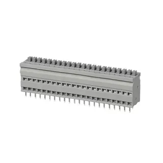 CUI Devices TBL009V-254-22GY-2GY