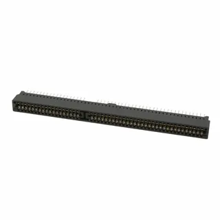 TE Connectivity AMP Connectors 5650616-1