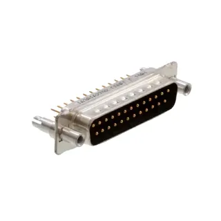 Conec 163A16279X