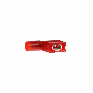 Molex 190060008