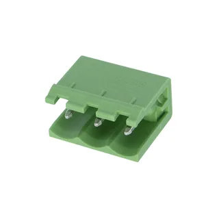 Dinkle Corporation, USA 2EHDR-03P