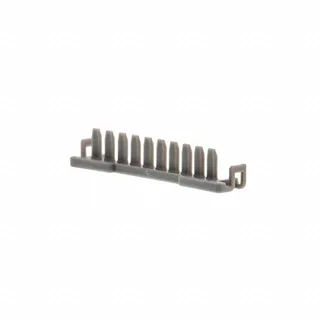 Molex 5051521000