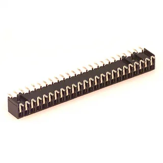 Molex 0873684824