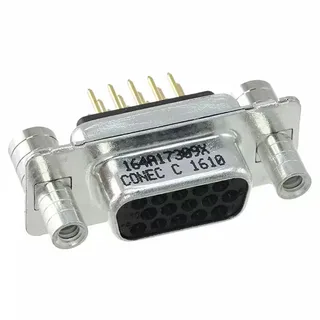 Conec 164A17309X