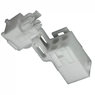 TE Connectivity AMP Connectors 794189-1