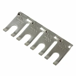 Molex 380021286