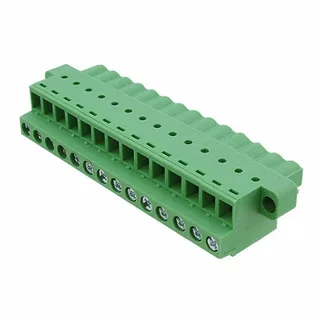 Würth Elektronik 691374500014B