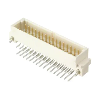 TE Connectivity AMP Connectors 5650978-5
